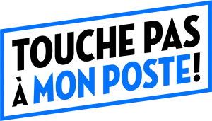 Logo_Touche_pas_à_mon_poste!_saison_7